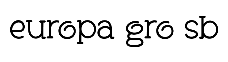 Crownhils Demo  Free Fonts Download