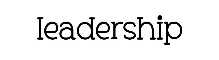 Crownhils Demo  Free Fonts Download