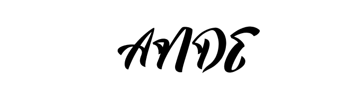 Insightful Demo  Free Fonts Download