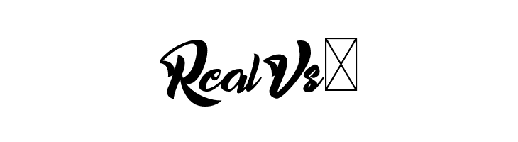 Insightful Demo  Free Fonts Download