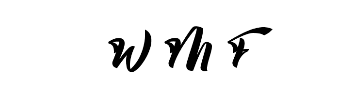Insightful Demo  Free Fonts Download