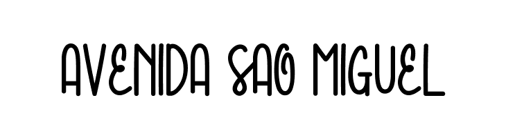 Spring Comedy Demo  Free Fonts Download