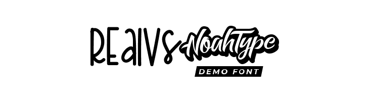 Spring Comedy Demo  Free Fonts Download