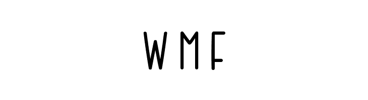 Spring Comedy Demo  Free Fonts Download
