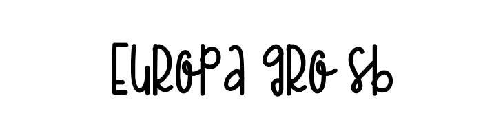 Spring Comedy Demo  Free Fonts Download
