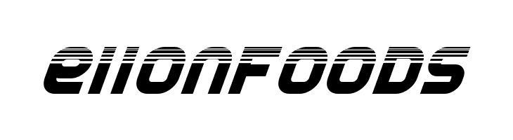 Race Stripe Demo  Free Fonts Download