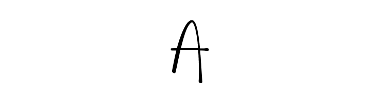 Hello Blushing Demo  Free Fonts Download