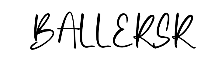 Hello Blushing Demo  Free Fonts Download