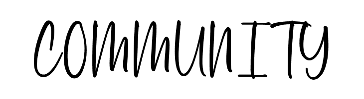 Hello Blushing Demo  Free Fonts Download