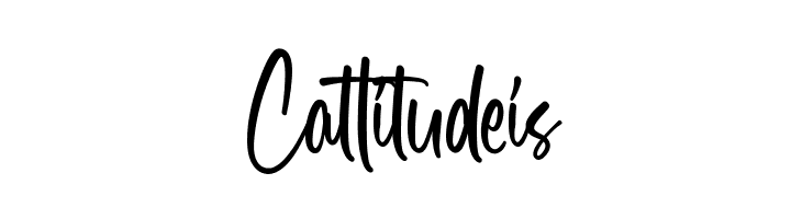 Hello Blushing Demo  Free Fonts Download