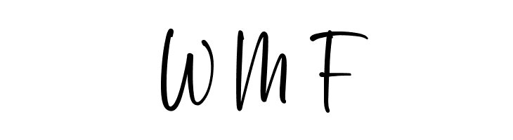 Hello Blushing Demo  Free Fonts Download