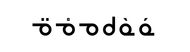 Masterdom  Free Fonts Download