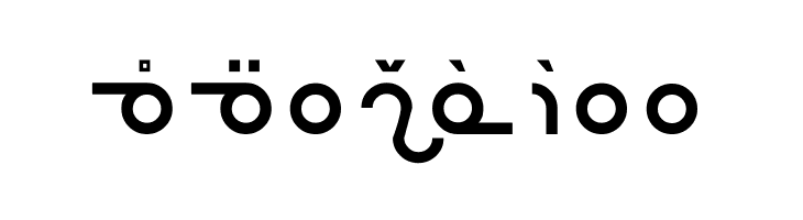 Masterdom  Free Fonts Download