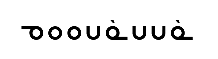 Masterdom  Free Fonts Download