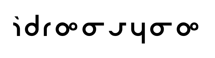 Masterdom  Free Fonts Download