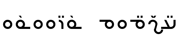 Masterdom  Free Fonts Download