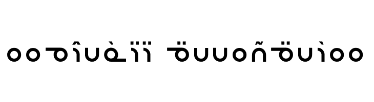 Masterdom  Free Fonts Download