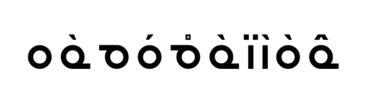 Masterdom  Free Fonts Download