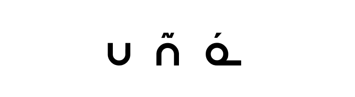 Masterdom  Free Fonts Download