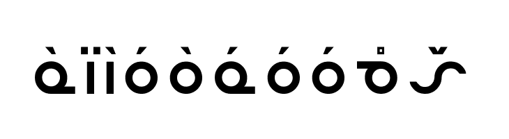 Masterdom  Free Fonts Download