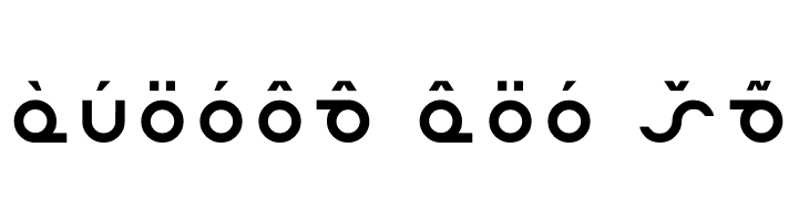 Masterdom  Free Fonts Download