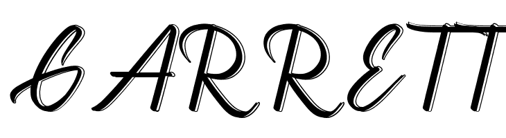 Sandblaster Demo  Free Fonts Download