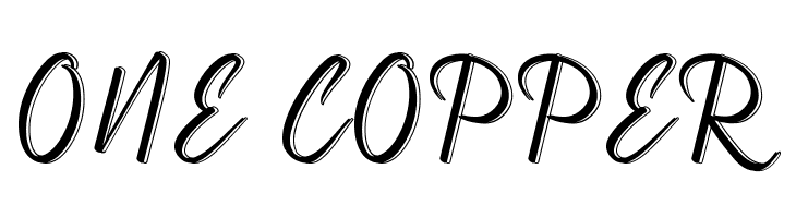 Sandblaster Demo  Free Fonts Download