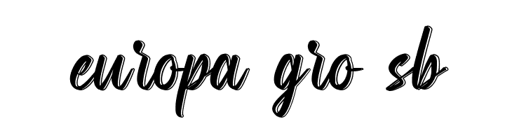 Sandblaster Demo  Free Fonts Download