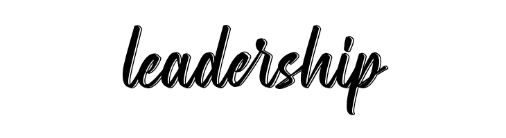 Sandblaster Demo  Free Fonts Download