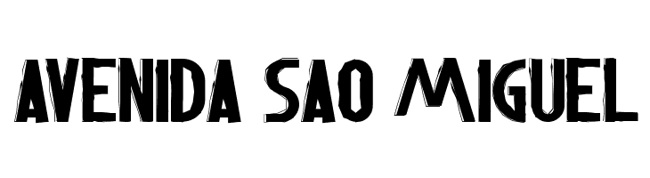 Play And Win Demo  Free Fonts Download