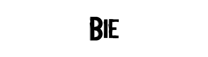 Play And Win Demo  Free Fonts Download