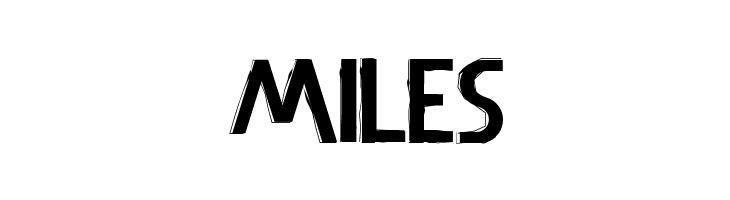 Play And Win Demo  Free Fonts Download