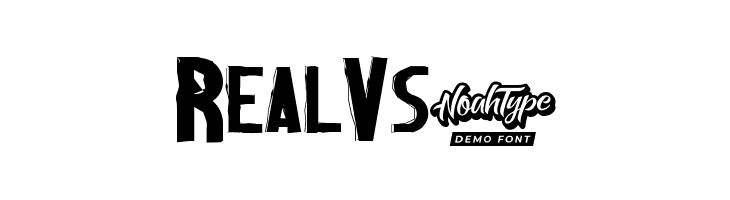 Play And Win Demo  Free Fonts Download