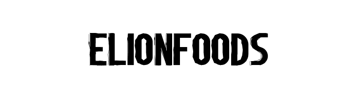 Play And Win Demo  Free Fonts Download