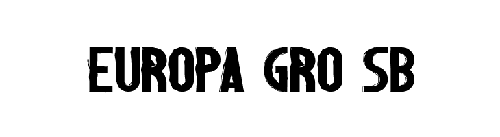 Play And Win Demo  Free Fonts Download