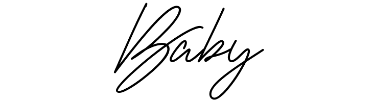 Single Life Demo  Free Fonts Download