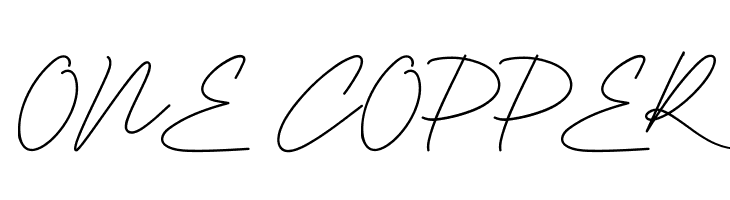 Single Life Demo  Free Fonts Download