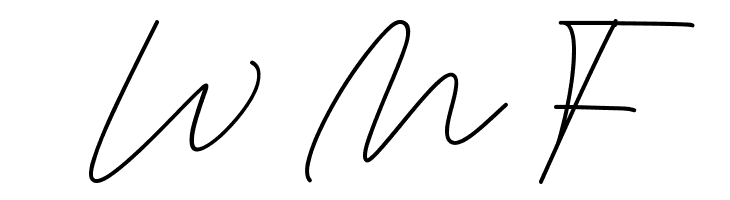 Single Life Demo  Free Fonts Download