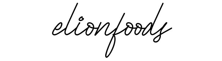 Single Life Demo  Free Fonts Download