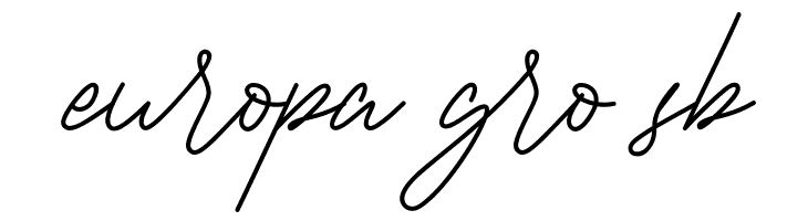 Single Life Demo  Free Fonts Download