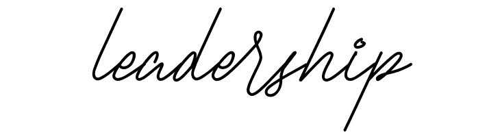 Single Life Demo  Free Fonts Download