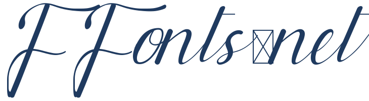 Superstructural Demo font — Lorem ipsum body text preview