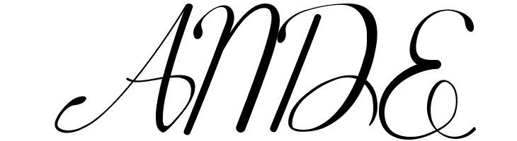 Superstructural Demo  Free Fonts Download