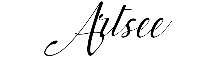 Superstructural Demo  Free Fonts Download