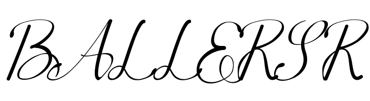 Superstructural Demo  Free Fonts Download