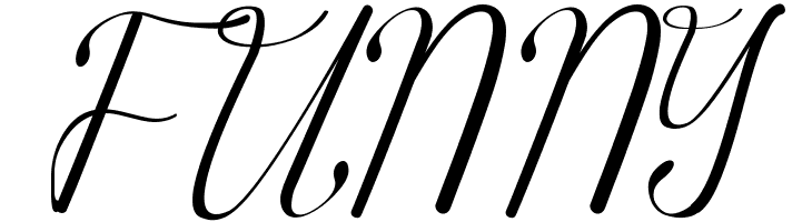 Superstructural Demo  Free Fonts Download