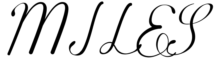 Superstructural Demo  Free Fonts Download