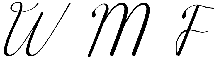 Superstructural Demo  Free Fonts Download