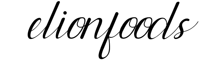 Superstructural Demo  Free Fonts Download