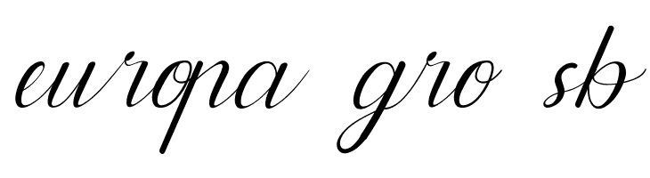 Superstructural Demo  Free Fonts Download